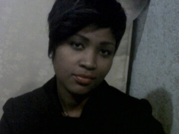 christina5, 33 Randburg, Gauteng, South Africa