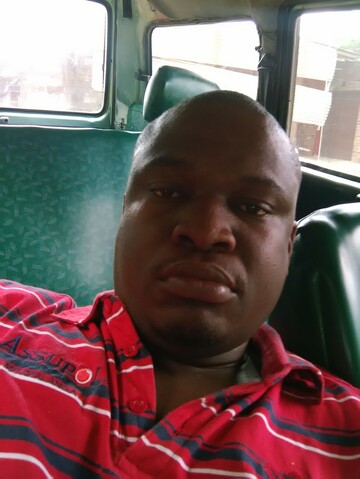 jaman2, 50 Nelspruit, Mpumalanga, South Africa