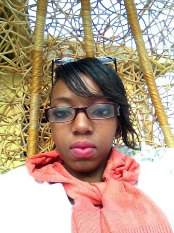 dinnie, 36 Johannesburg South, Gauteng, South Africa