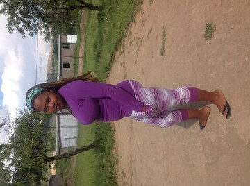 lee4722, 31 Soweto, Gauteng, South Africa