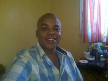 vendasoul, 41 Johannesburg, Gauteng, South Africa