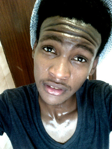 Teerow2, 30 Rustenburg, North West, South Africa