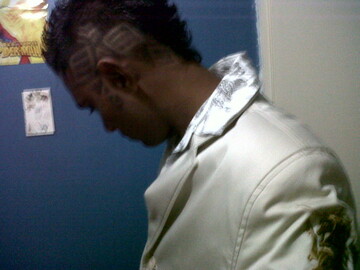 crazze, 37 Pinetown, KwaZulu-Natal, South Africa