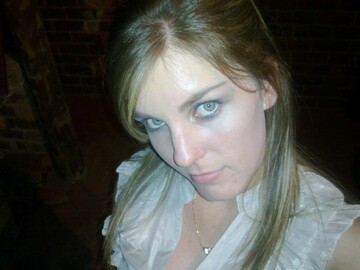 Hayley2, 38 Pretoria, Gauteng, South Africa