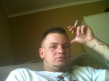 boeta7, 40 Pretoria, Gauteng, South Africa