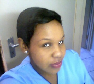 Jackyb, 35 Barberton, Mpumalanga, South Africa