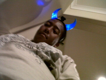 kenny77, 33 Bloemfontein, Free State, South Africa