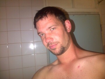 superman14, 36 Harrismith, Free State, South Africa
