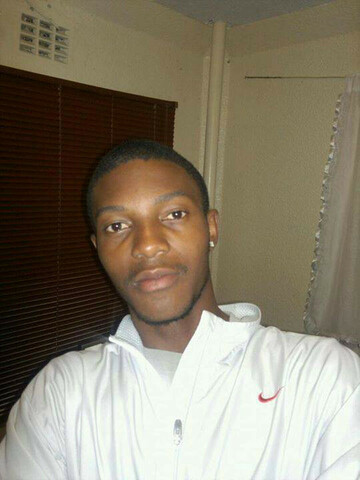 Thami26, 32 Soweto, Gauteng, South Africa