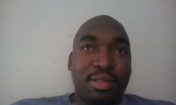 Paul884, 34 Polokwane, Limpopo, South Africa
