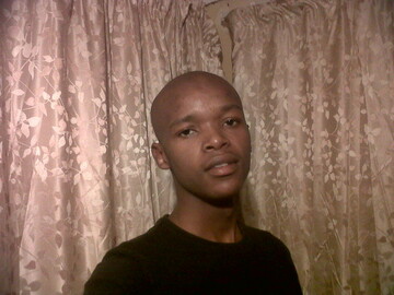 dyzer, 91 Port Elizabeth, Eastern Cape, South Africa