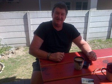 frankie23, 65 Durban, KwaZulu-Natal, South Africa