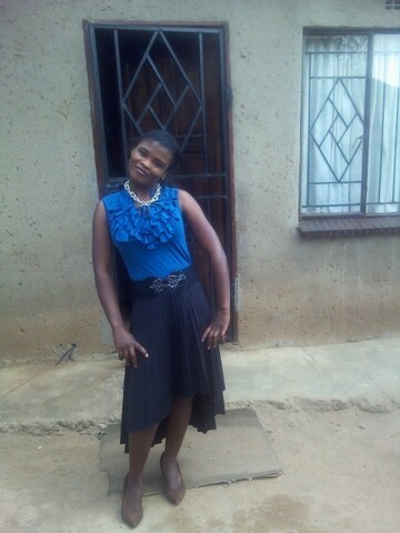 prue5, 40 Alberton, Gauteng, South Africa