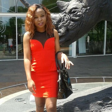 sweetmuffin, 34 Midrand, Gauteng, South Africa