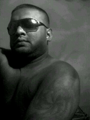 hezi36, 46 Ballito, KwaZulu-Natal, South Africa