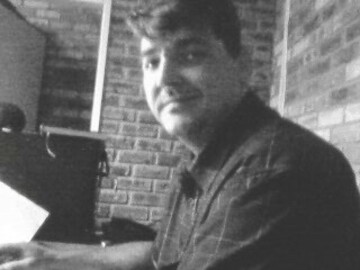 Mr. Loneley, 52 Vereeniging, Gauteng, South Africa