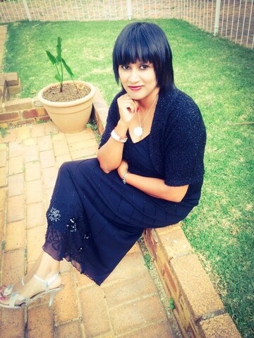 Bachelorette2, 49 Kempton Park, Gauteng, South Africa