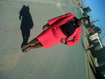 Ayesha3, 31 Cape Town, Western Cape, South Africa