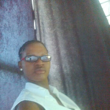 dangali, 47 Pretoria, Gauteng, South Africa