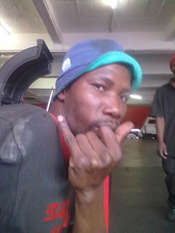 daloots, 38 Johannesburg, Gauteng, South Africa