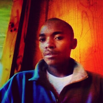 OHdW, 35 Johannesburg South, Gauteng, South Africa