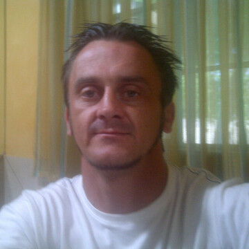 Wayne66, 45 Sandton, Gauteng, South Africa