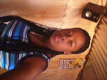 Elle20, 40 Vereeniging, Gauteng, South Africa