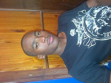Rom3o420, 32 Pretoria, Gauteng, South Africa