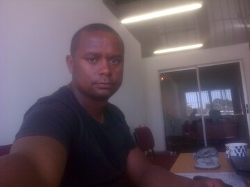 butterhands, 45 Cape Town, Western Cape, South Africa