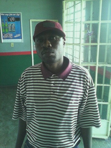 klenkie, 50 Phalaborwa, Limpopo, South Africa