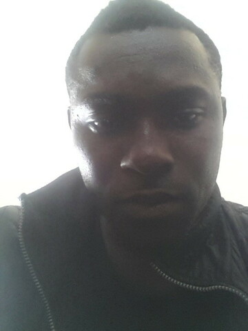 micheal36, 40 East London, Eastern Cape, South Africa