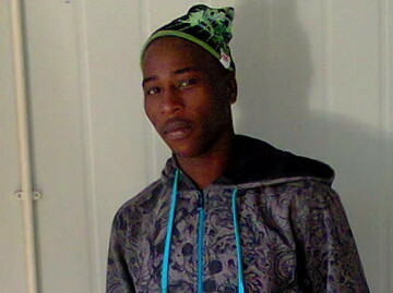 Shusha4, 35 Vereeniging, Gauteng, South Africa