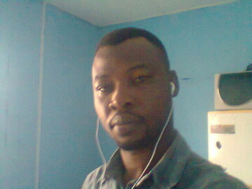 blueprint, 47 Heidelberg (G), Gauteng, South Africa