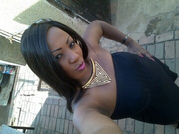 Abbiebaby, 39 Boksburg, Gauteng, South Africa