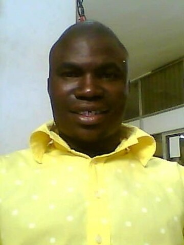 lucas30, 48 Pretoria, Gauteng, South Africa
