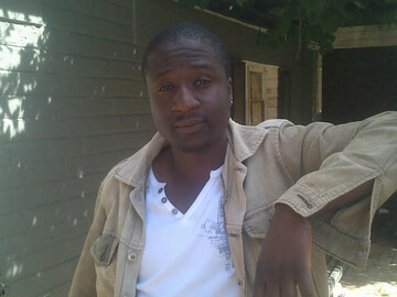 karmasutra, 40 Johannesburg, Gauteng, South Africa