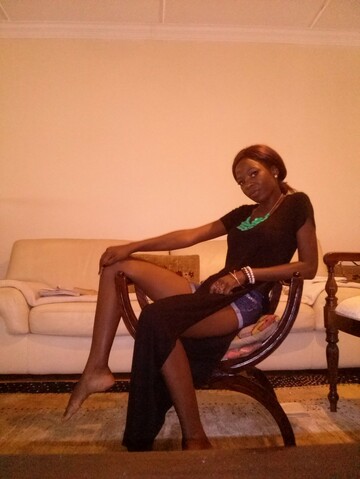 nozzy7, 33 Midrand, Gauteng, South Africa