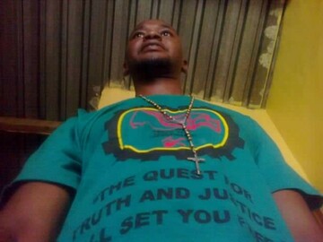 Msirayeli, 43 East London, Eastern Cape, South Africa