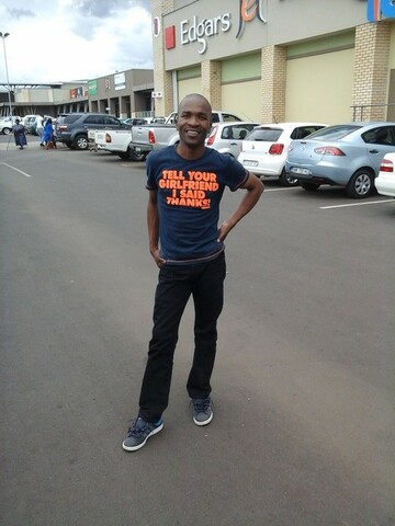 Gift140, 38 Germiston, Gauteng, South Africa