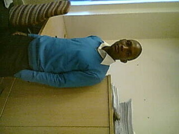 kha2, 36 Johannesburg, Gauteng, South Africa