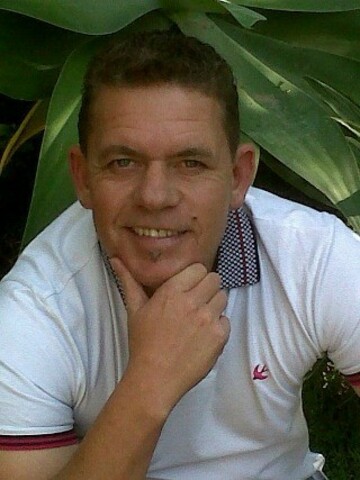 wayno4, 58 Nelspruit, Mpumalanga, South Africa