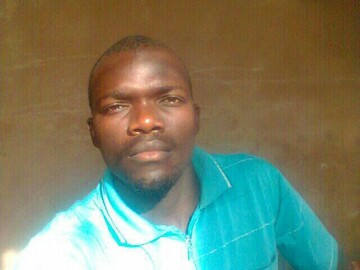 revelation by, 37 Thohoyandou, Limpopo, South Africa