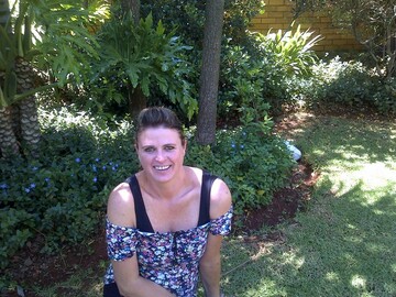 bellboo123, 50 Welkom, Free State, South Africa