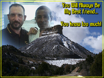 Joe211, 53 Cape Town, Western Cape, South Africa