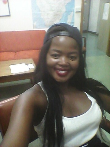 mimz3, 34 Johannesburg, Gauteng, South Africa