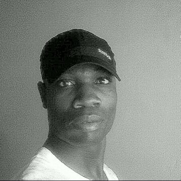 ngwako, 48 Tzaneen, Limpopo, South Africa