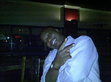 cowboy12, 47 Randburg, Gauteng, South Africa