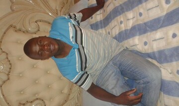 hopewell8, 37 Witbank, Mpumalanga, South Africa