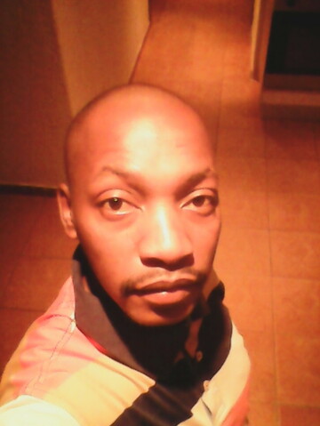 supastan, 44 Polokwane, Limpopo, South Africa