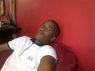 Thabzaer, 35 Pinetown, KwaZulu-Natal, South Africa